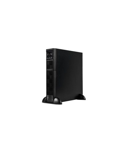 SRTRU2000RTXLI-NC Systeme Electric. Источник бесперебойного питания. Systeme Electric в Тамбове