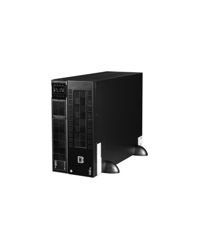 SRTRU5KRTXLHW-NC Systeme Electric. Источник бесперебойного питания. Systeme Electric в Тамбове