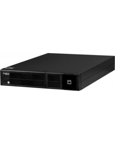 BPSE72RT2U Systeme Electriс. Дополнительный блок батарей. Systeme Electric в Тамбове
