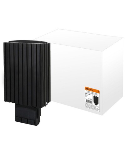 Обогреватель на DIN-рейку 230В, 60Вт (SQ0832-0004). Обогреватель. TDM ЕLECTRIC в Тамбове