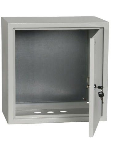 ЩМП-6.6.2-0 (SQ0905-0064). Шкаф металлический с монтажной платой. TDM ЕLECTRIC в Тамбове