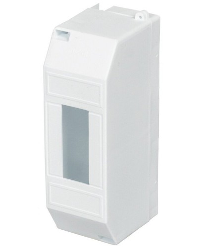 КМПн 1/2 для наружней установки IP20 (SQ0907-0101). Бокс. TDM ЕLECTRIC в Тамбове