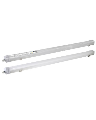 ДПП 1200 32Вт 4000К 2400лм IP65 (SQ0366-0128). Светодиодный светильник LED. TDM ЕLECTRIC в Тамбове