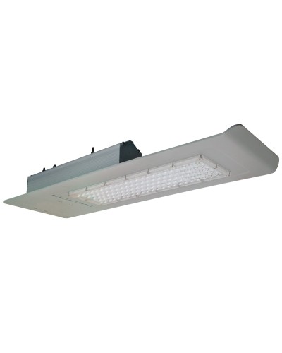 СКУ-01-060 СЛИМ 60Вт 5000K IP65 (SQ0345-0103). Светильник. TDM ЕLECTRIC в Тамбове