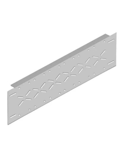 Панель ПН для ЩМП-x.8.4 (SQ0905-0409). Панель ПН. TDM ЕLECTRIC в Тамбове