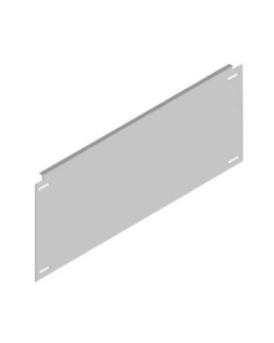 Панель монтажная 300х745 для ЩМП-х.8.4 (SQ0905-0405). Панель монтажная. TDM ЕLECTRIC в Тамбове