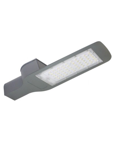 СКУ-02-100 100 Вт, 11 000 лм, 6500 K, 85-265 В, IP65 (SQ0345-0603). Светильник. TDM ЕLECTRIC в Тамбове