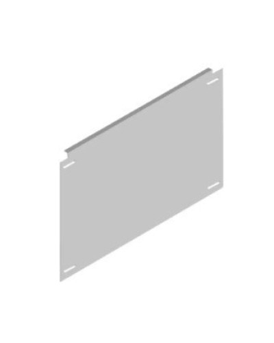 Панель монтажная 500х745 для ЩМП-х.8.4 (SQ0905-0407). Панель монтажная. TDM ЕLECTRIC в Тамбове