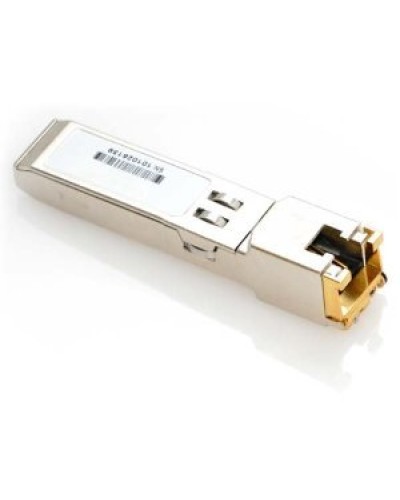 Tfortis SFP-T1000 Industrial. SFP-модуль. TFortis в Тамбове