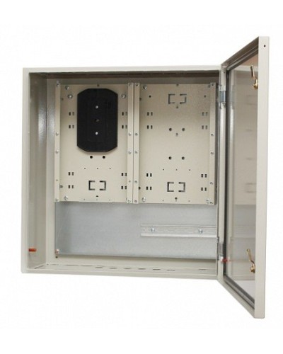 Tfortis CrossBox-3: Кросс оптический уличный в Тамбове