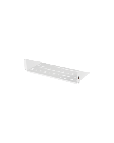 TLK-SHFR-200-GY. Полка 19. TLK в Тамбове