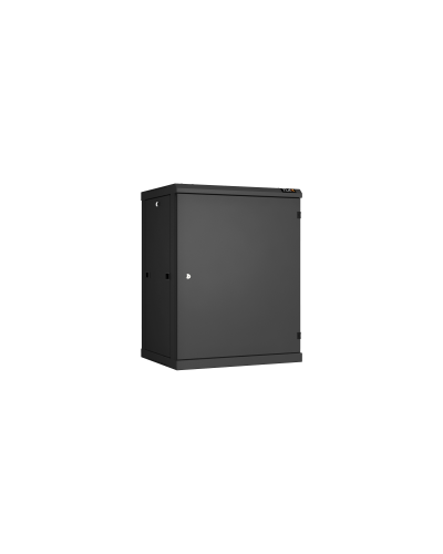 TWC-156045-R-M-BK. Шкаф телекоммуникационный 19 настенный 15U. TLK в Тамбове