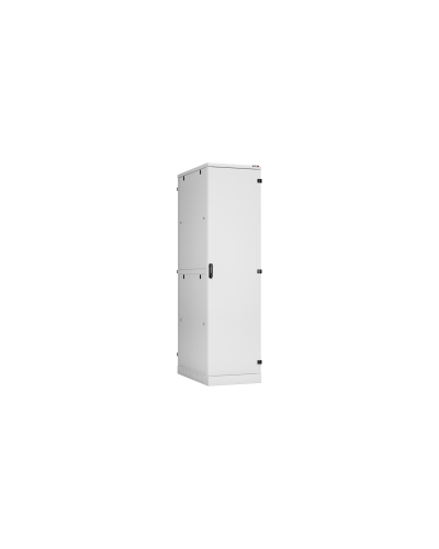 TFI-476010-MHMH-R-GY. Шкаф телекоммуникационный 19 напольный 47U. TLK в Тамбове