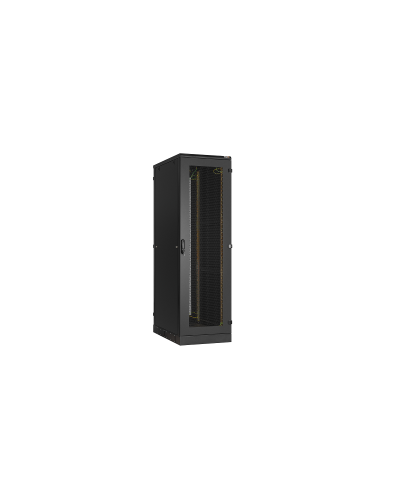 TFA-426010-PMPM-BK. Шкаф телекоммуникационный 19 напольный 42U. TLK в Тамбове