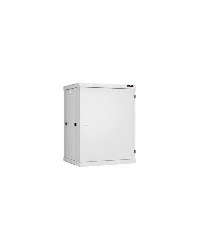 TWC-156045-R-M-GY. Шкаф телекоммуникационный 19 настенный 15U. TLK в Тамбове