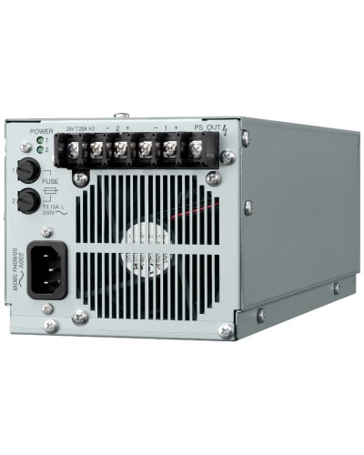 VX-200PS ER (TOA) . Блок питания. TOA в Тамбове