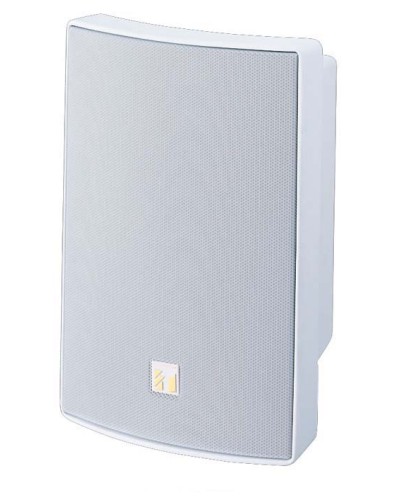 BS-1030W EU (TOA). Громкоговоритель настенный. TOA в Тамбове