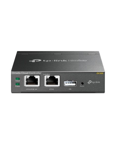 OC200. Контроллер. TP-Link в Тамбове