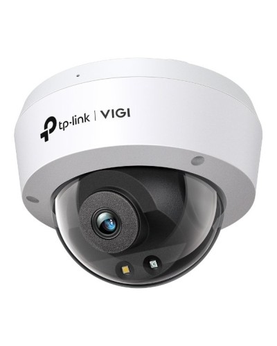 VIGI C230(2.8mm). Видеокамера IP купольная. TP-Link в Тамбове