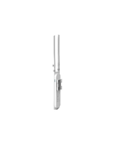 EAP225-Outdoor. Точка доступа. TP-Link в Тамбове