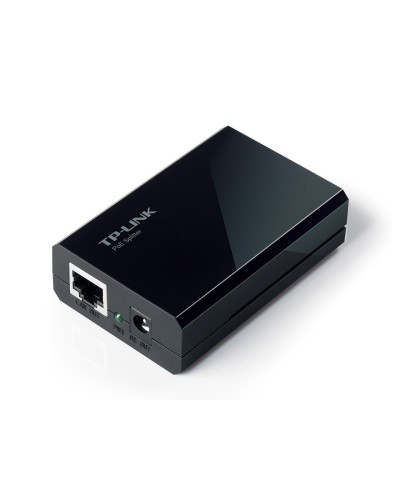 TL-POE10R. Сплиттер. TP-Link в Тамбове