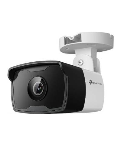 VIGI C330I(6mm). Видеокамера IP цилиндрическая. TP-Link в Тамбове