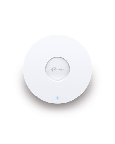 EAP670. Точка доступа. TP-Link в Тамбове