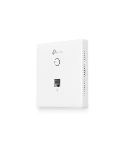 EAP115-WALL. Точка доступа. TP-Link в Тамбове