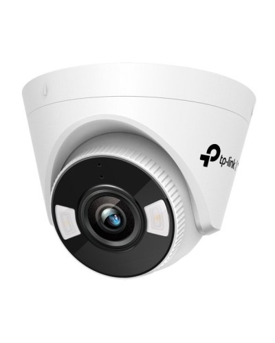 VIGI C430(2.8mm). Видеокамера IP купольная. TP-Link в Тамбове