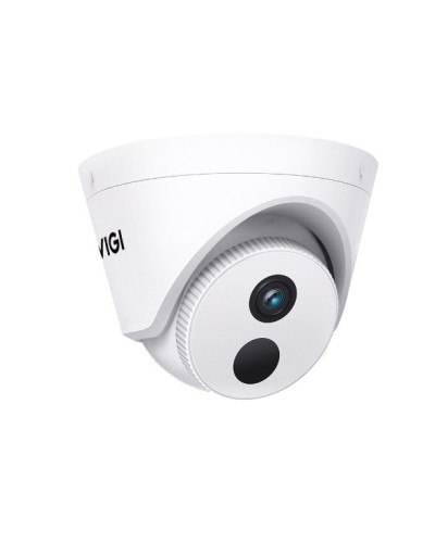 VIGI C400HP-4. Видеокамера IP купольная. TP-Link в Тамбове