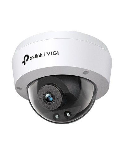 VIGI C240I(2.8mm). Видеокамера IP купольная. TP-Link в Тамбове