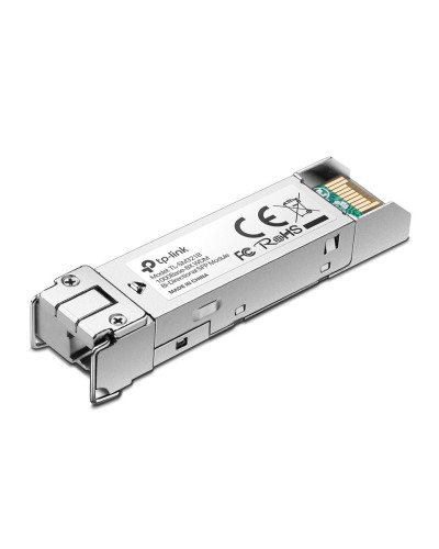 TL-SM321B. sfp-модуль. TP-Link в Тамбове