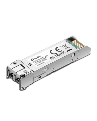TL-SM311LS. sfp-модуль. TP-Link в Тамбове