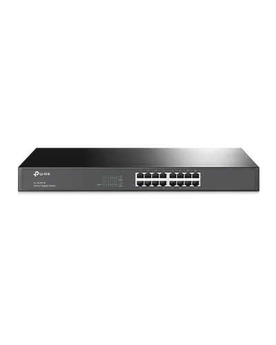 TL-SG1016. Коммутатор 16-портовый. TP-Link в Тамбове