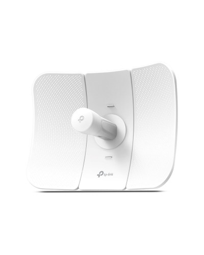 CPE605. Точка доступа. TP-Link в Тамбове