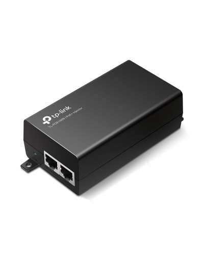 TL-PoE160S. Преобразователь напряжения. TP-Link в Тамбове