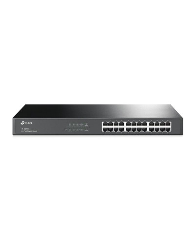 TL-SF1024. Коммутатор 24-портовый. TP-Link в Тамбове