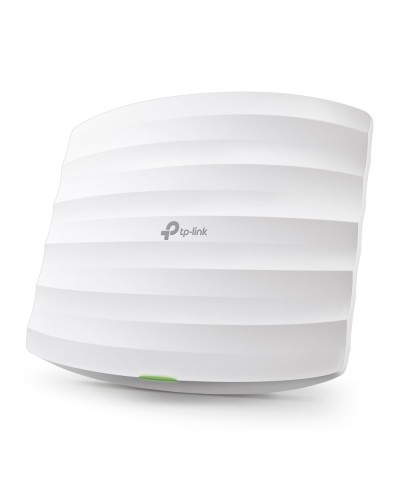 EAP223. Точка доступа. TP-Link в Тамбове