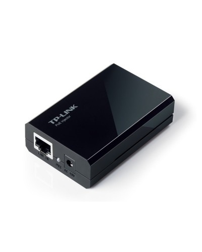 TL-POE150S. Инжектор PoE . TP-Link в Тамбове
