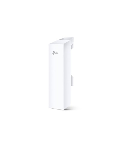 CPE510. Точка доступа. TP-Link в Тамбове