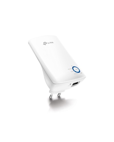 TL-WA850RE. Точка доступа. TP-Link в Тамбове
