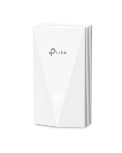 EAP655-Wall. Точка доступа. TP-Link в Тамбове