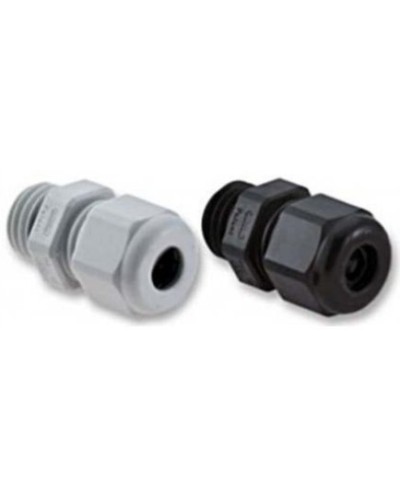 TH-100S. Муфта соединительная обжимная. Thermocable в Тамбове