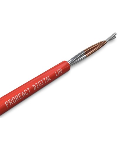 TH105 (TC220) PP (Polipropilen). Извещатель тепловой линейный (термокабель). Thermocable в Тамбове