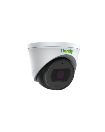 TC-C32SN I3/A/E/Y/M/2.8-12/V4.0. Видеокамера IP купольная. Tiandy в Тамбове