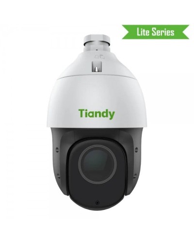 TC-H354S 23X/I/E/V3.1. Видеокамера IP поворотная. Tiandy в Тамбове