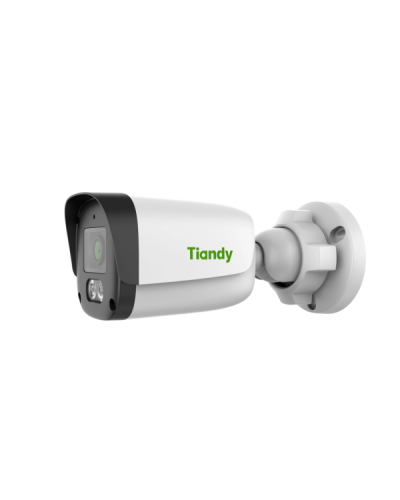 TC-C34QN I3/E/Y/4/V5.0. Видеокамера IP цилиндрическая. Tiandy в Тамбове