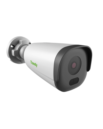 TC-C32GN I5/E/Y/C/2.8/V4.2. IP-видеокамера цилиндрическая. Tiandy в Тамбове