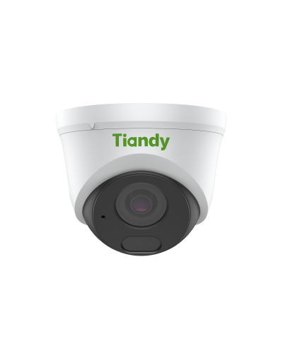 TC-C32HN I3/E/Y/C/2.8/V4.2. IP-видеокамера купольная. Tiandy в Тамбове