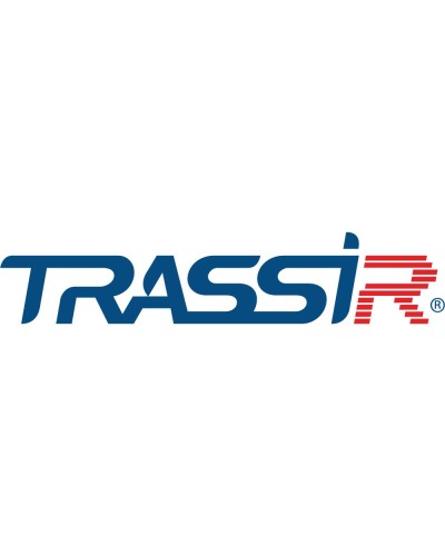 TRASSIR ПО для DVR/NVR 16ch. Программное обеспечение для IP систем видеонаблюдения. Trassir в Тамбове